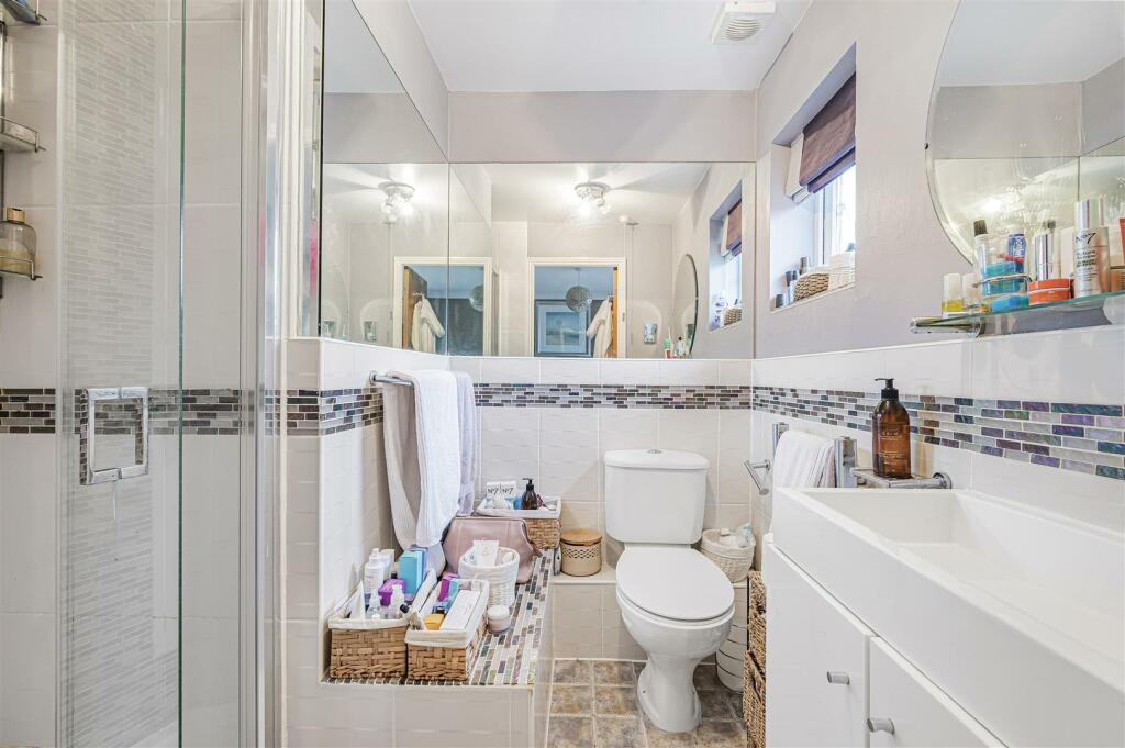 Additional property image - Hill Top Way, Newhaven