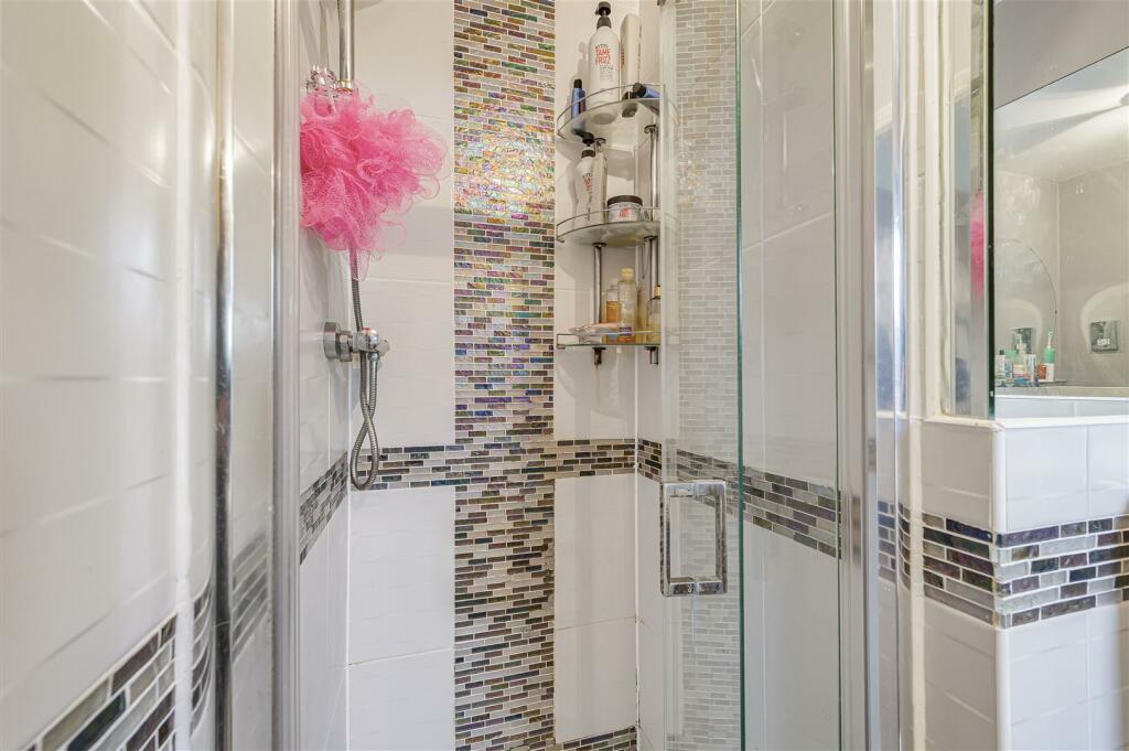 Additional property image - Hill Top Way, Newhaven