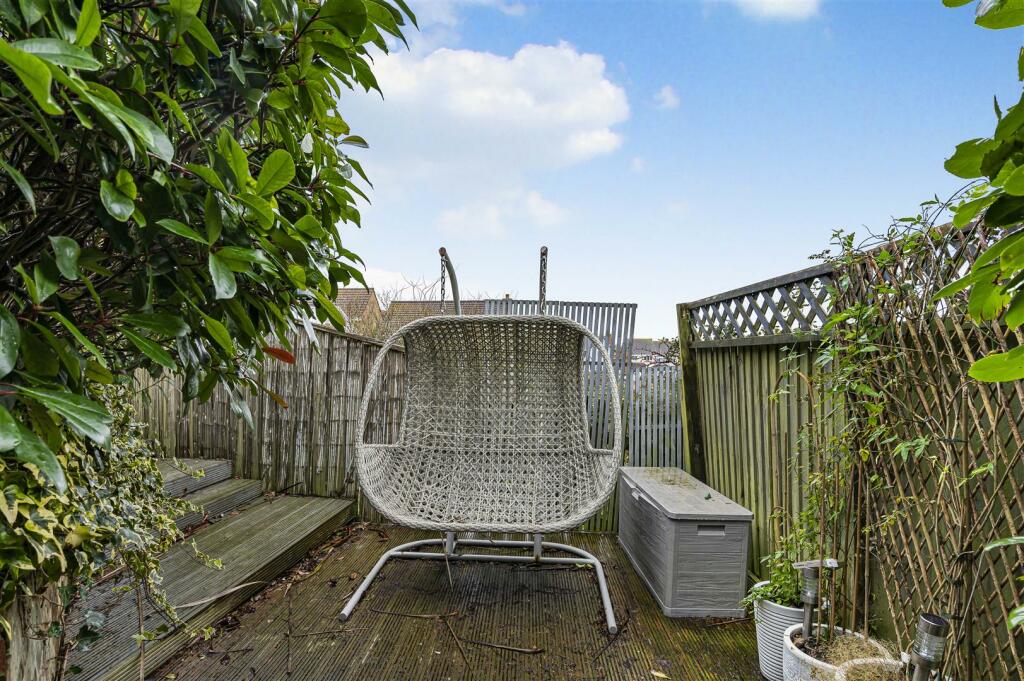 Additional property image - Hill Top Way, Newhaven