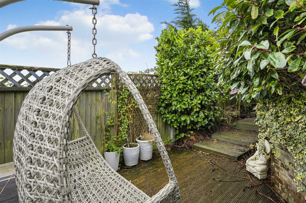 Additional property image - Hill Top Way, Newhaven