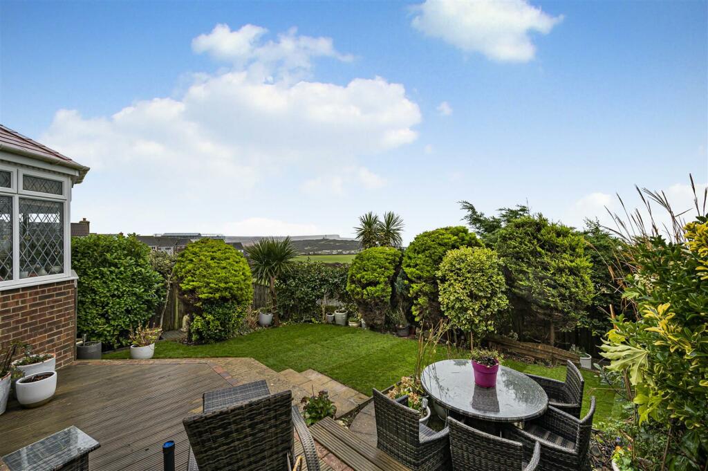 Additional property image - Hill Top Way, Newhaven