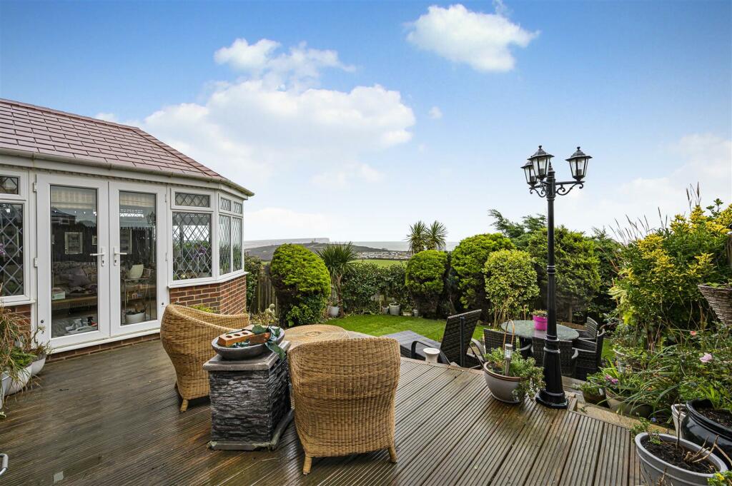 Additional property image - Hill Top Way, Newhaven