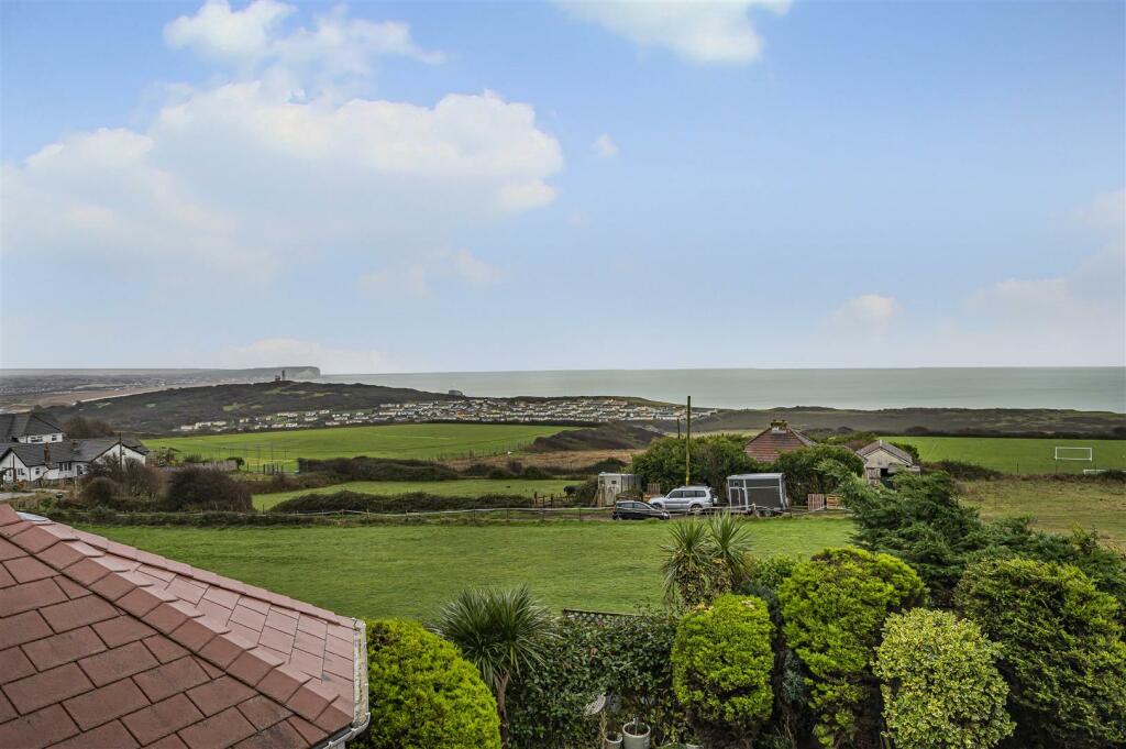 Additional property image - Hill Top Way, Newhaven