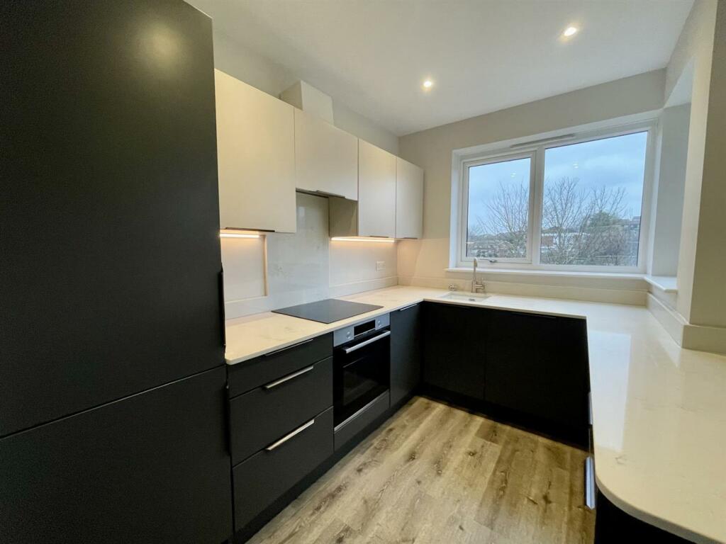 Additional property image - Denton Mews, Denton Road, Newhaven