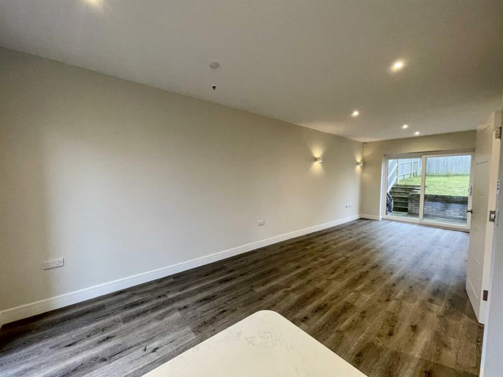 Additional property image - Denton Mews, Denton Road, Newhaven