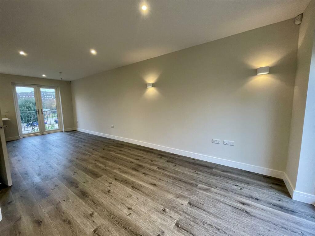 Additional property image - Denton Mews, Denton Road, Newhaven