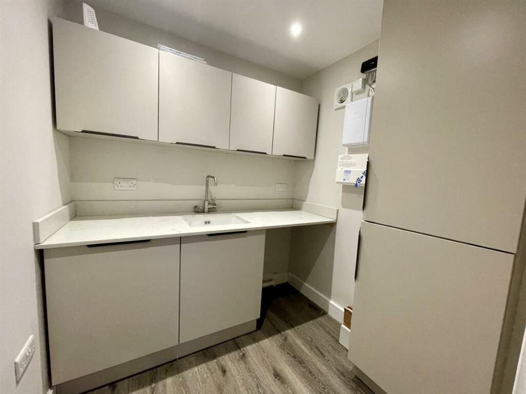 Additional property image - Denton Mews, Denton Road, Newhaven