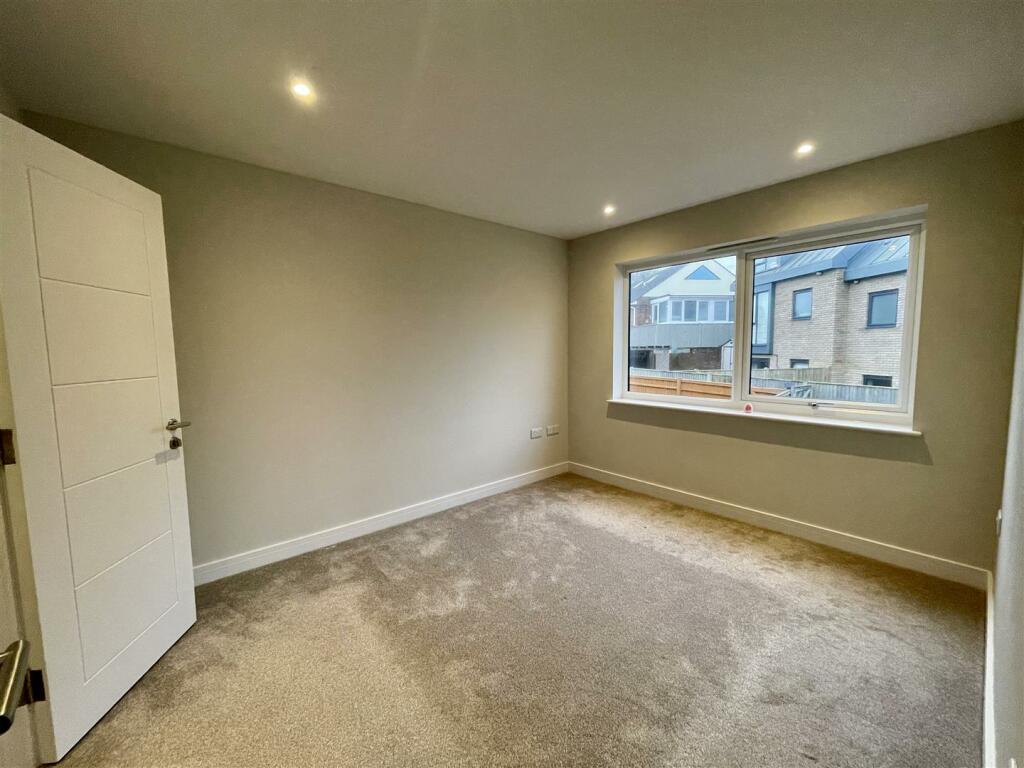 Additional property image - Denton Mews, Denton Road, Newhaven