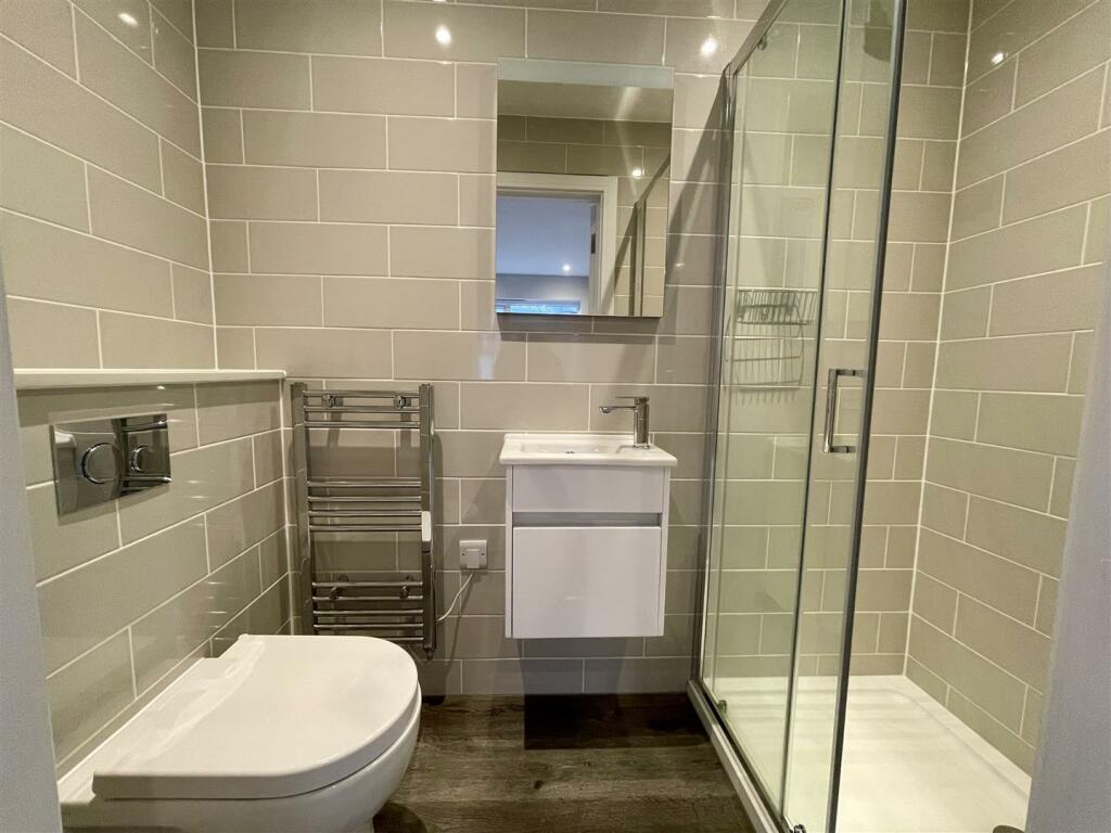 Additional property image - Denton Mews, Denton Road, Newhaven
