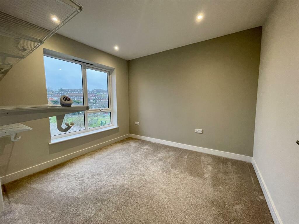 Additional property image - Denton Mews, Denton Road, Newhaven