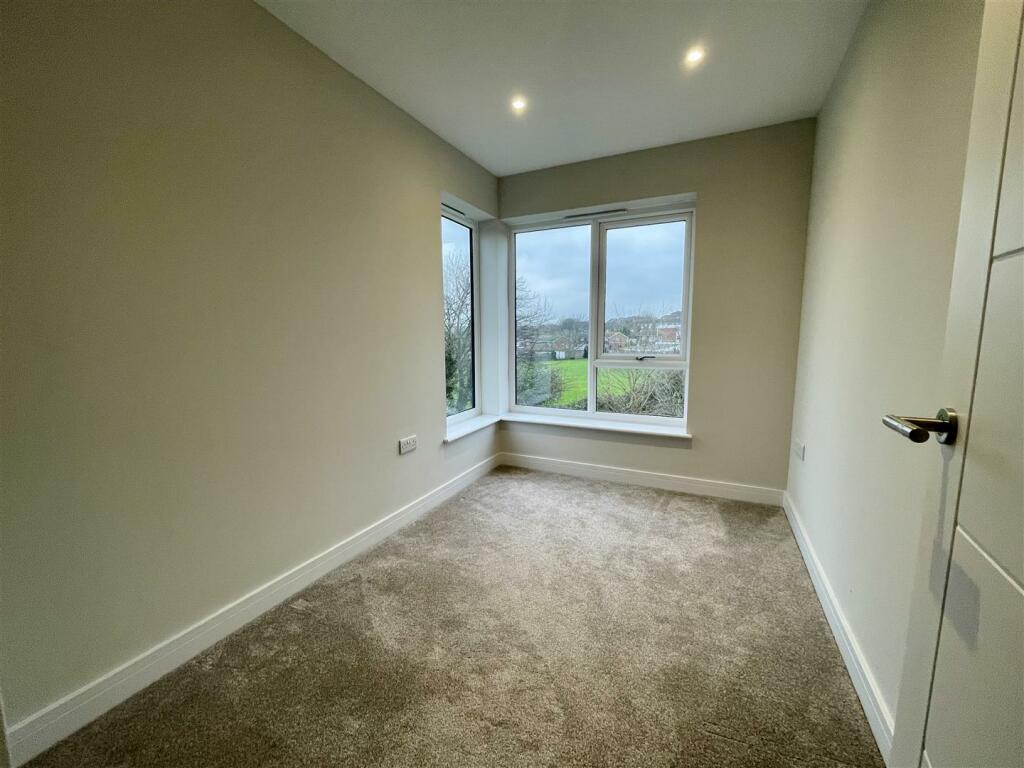 Additional property image - Denton Mews, Denton Road, Newhaven