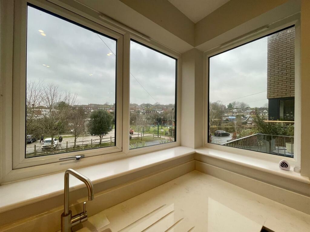 Additional property image - Denton Mews, Denton Road, Newhaven