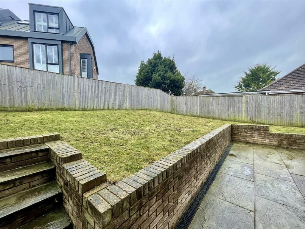 Additional property image - Denton Mews, Denton Road, Newhaven