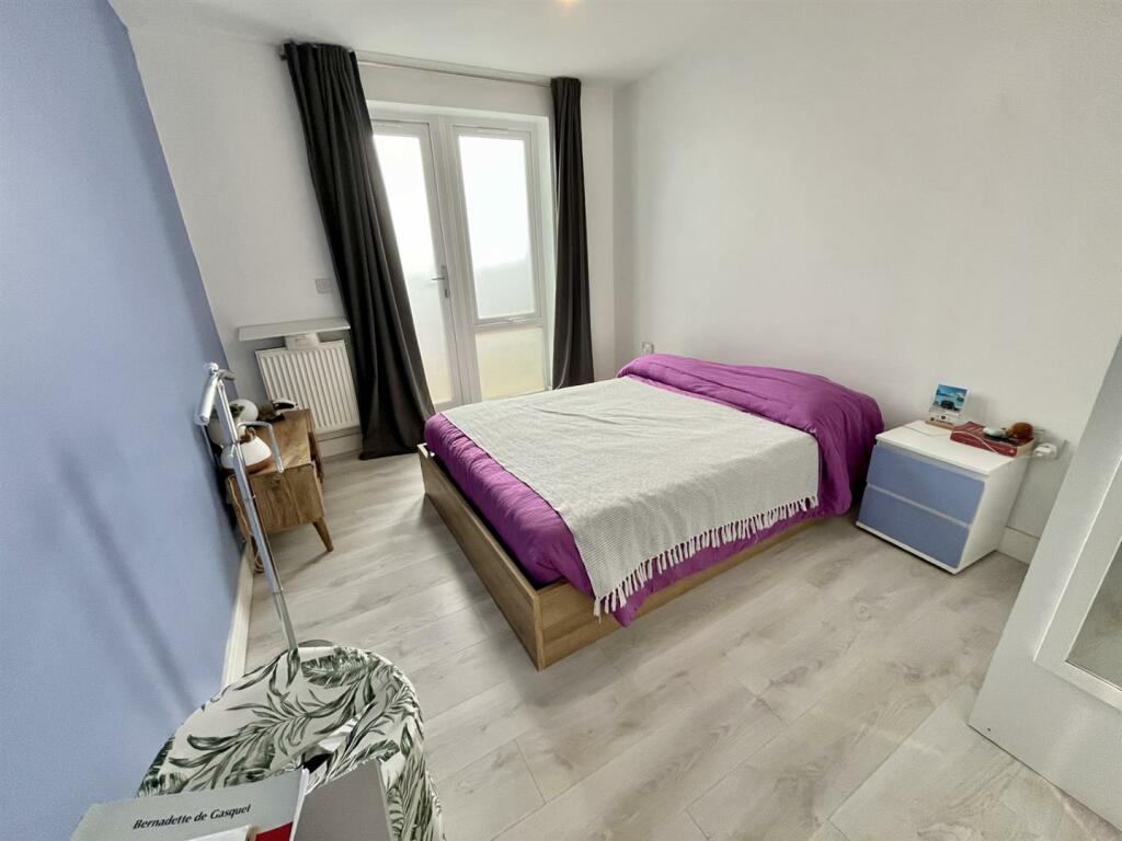 Additional property image - High Street, Newhaven