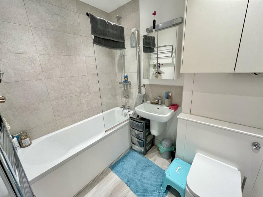 Additional property image - High Street, Newhaven