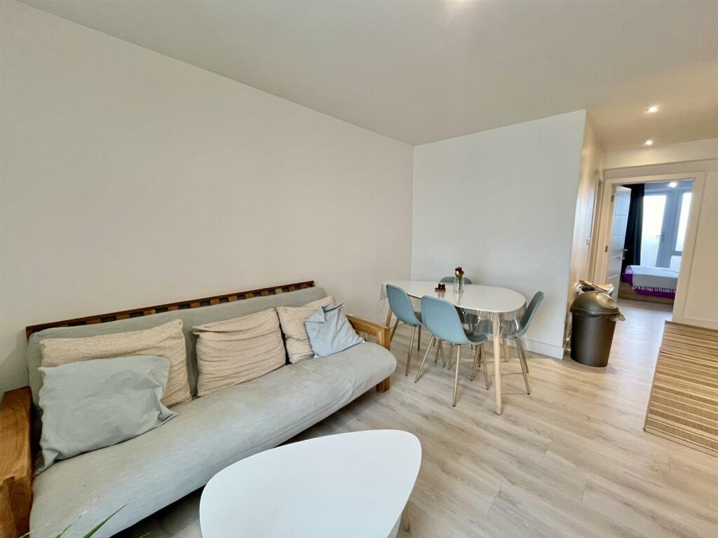 Additional property image - High Street, Newhaven