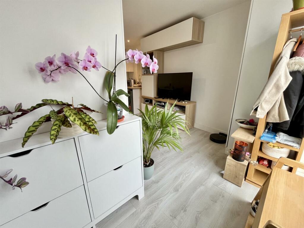 Additional property image - High Street, Newhaven