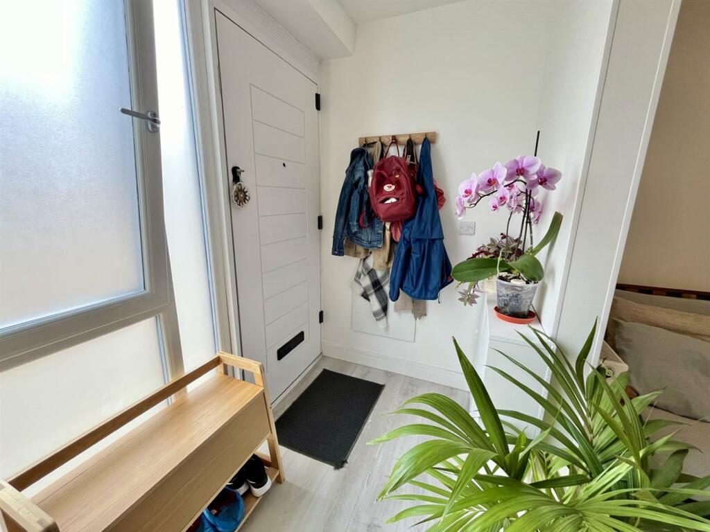 Additional property image - High Street, Newhaven