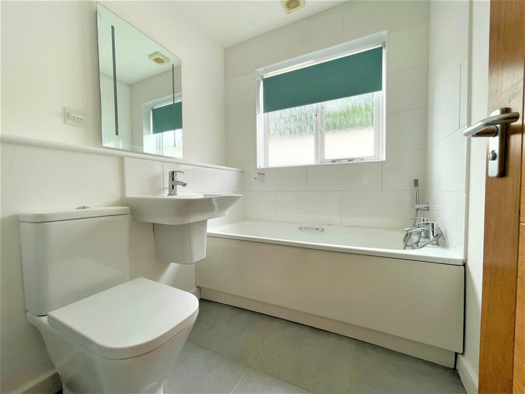 Additional property image - Union Close, Newhaven