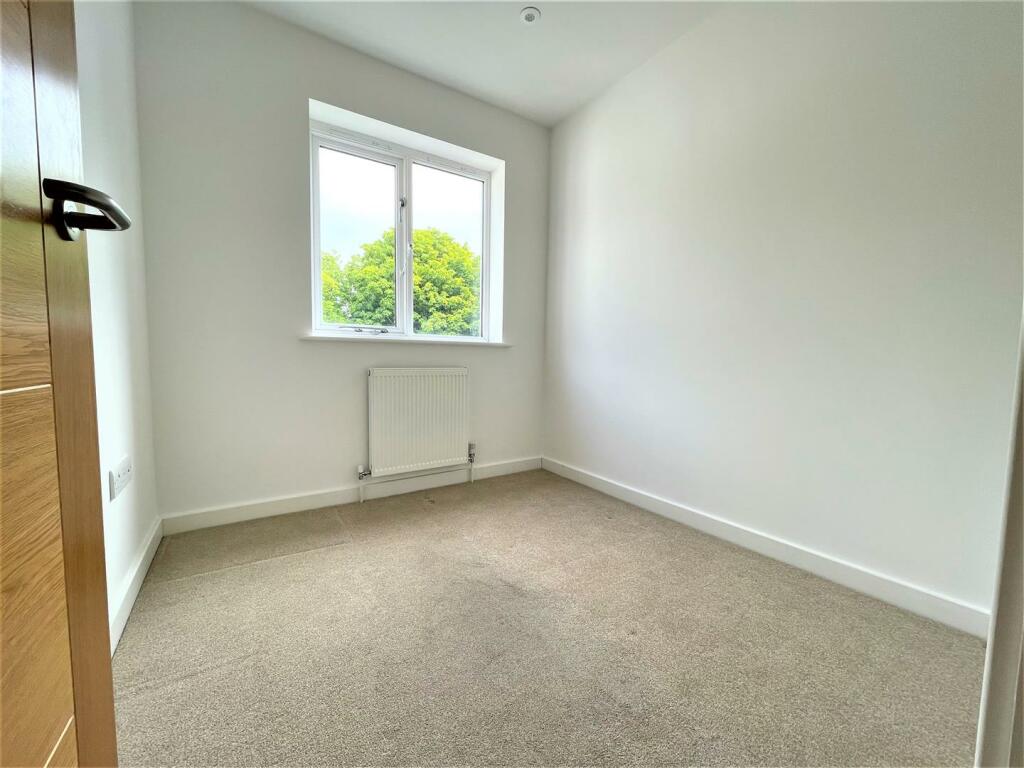 Additional property image - Union Close, Newhaven
