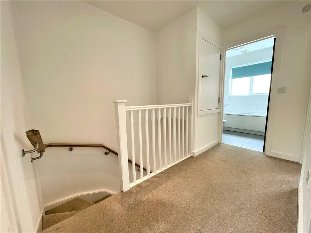 Additional property image - Union Close, Newhaven