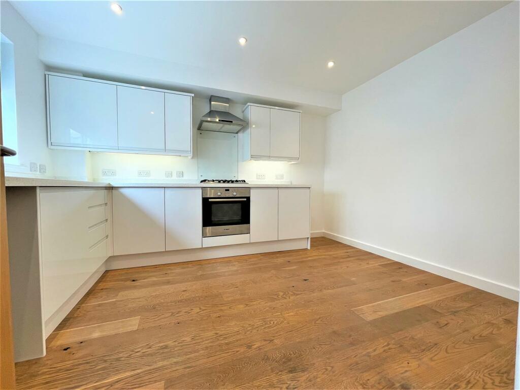 Additional property image - Union Close, Newhaven