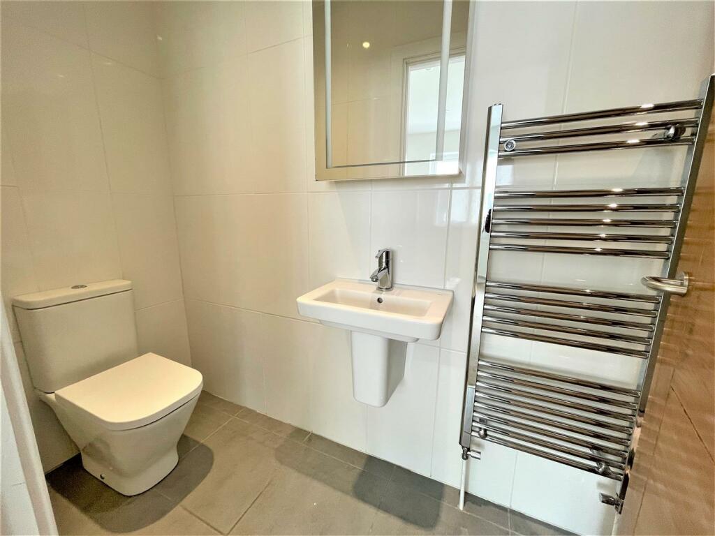 Additional property image - Union Close, Newhaven