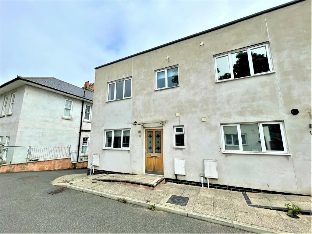 Additional property image - Union Close, Newhaven