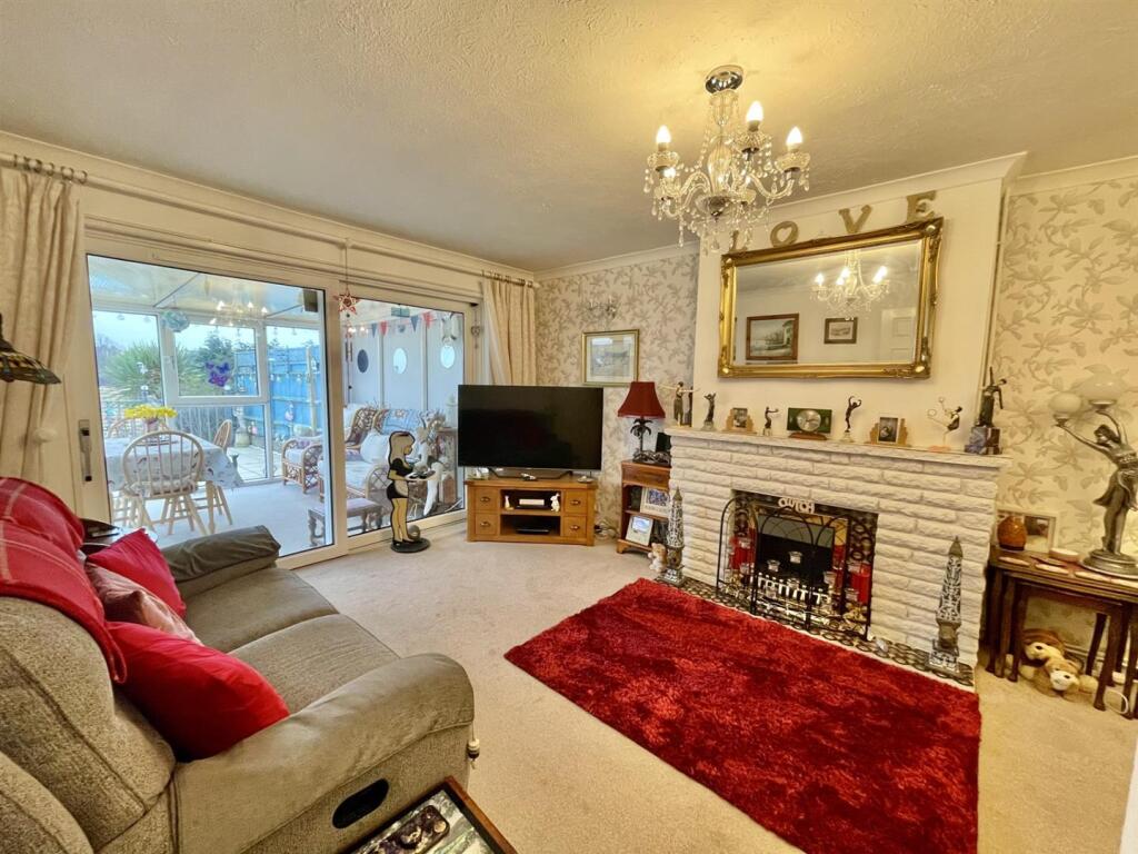 Additional property image - Valley Close, Newhaven