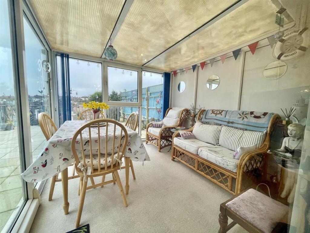 Additional property image - Valley Close, Newhaven