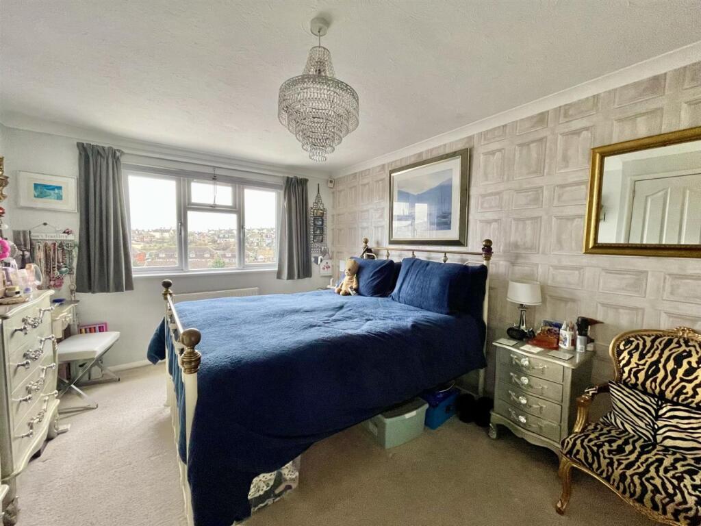 Additional property image - Valley Close, Newhaven