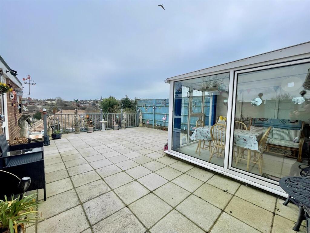Additional property image - Valley Close, Newhaven