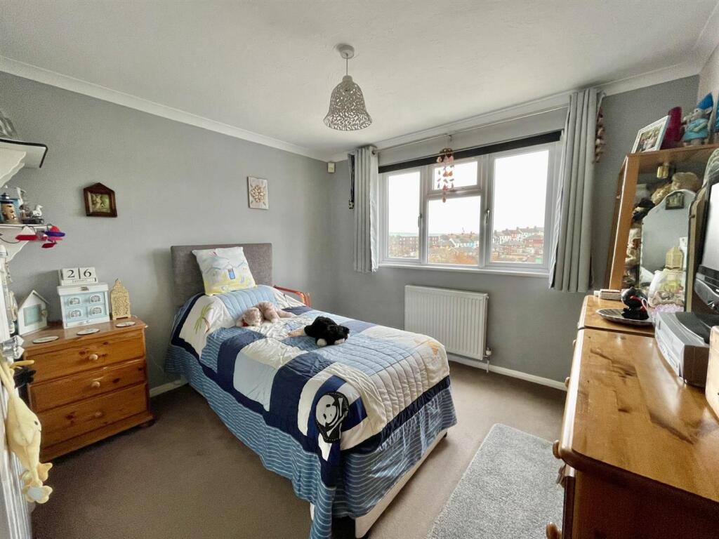 Additional property image - Valley Close, Newhaven
