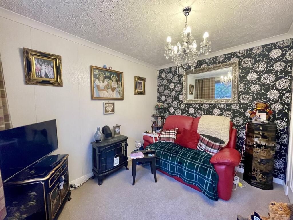 Additional property image - Valley Close, Newhaven