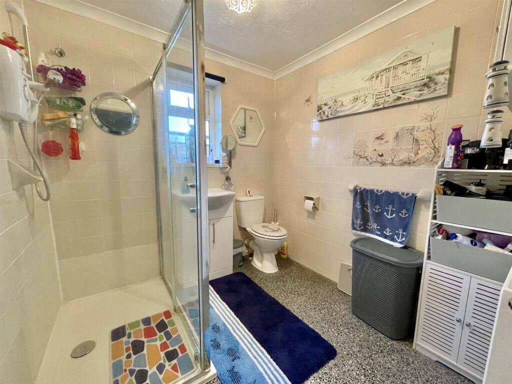Additional property image - Valley Close, Newhaven