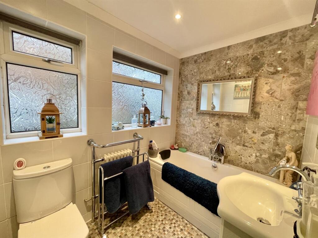 Additional property image - Valley Close, Newhaven