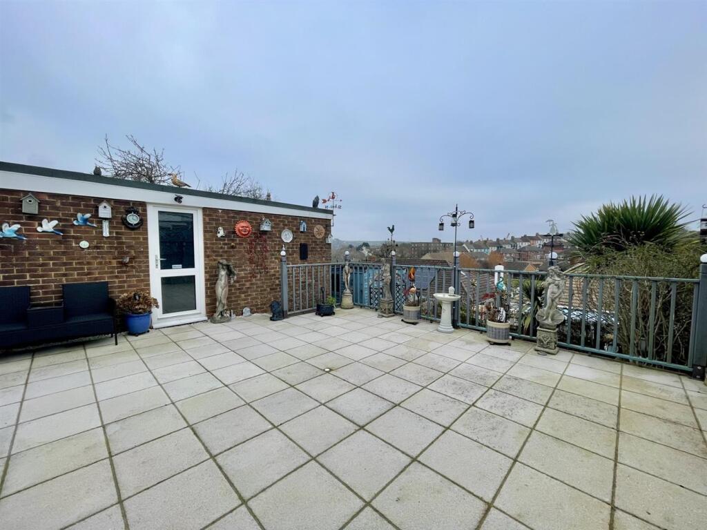 Additional property image - Valley Close, Newhaven