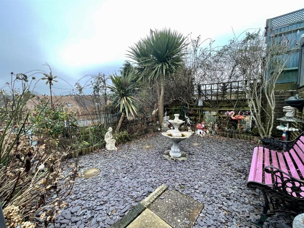 Additional property image - Valley Close, Newhaven