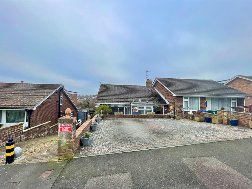 Additional property image - Valley Close, Newhaven