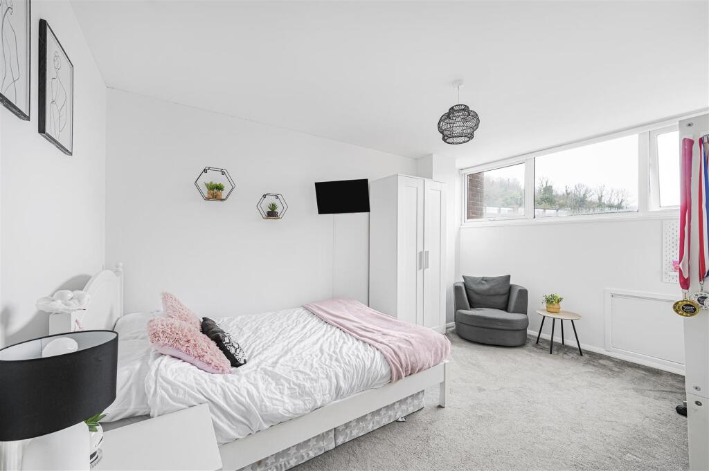Additional property image - Park Drive Close, Newhaven