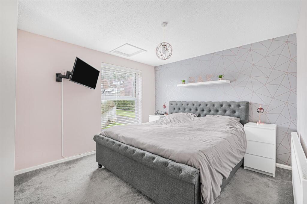 Additional property image - Park Drive Close, Newhaven