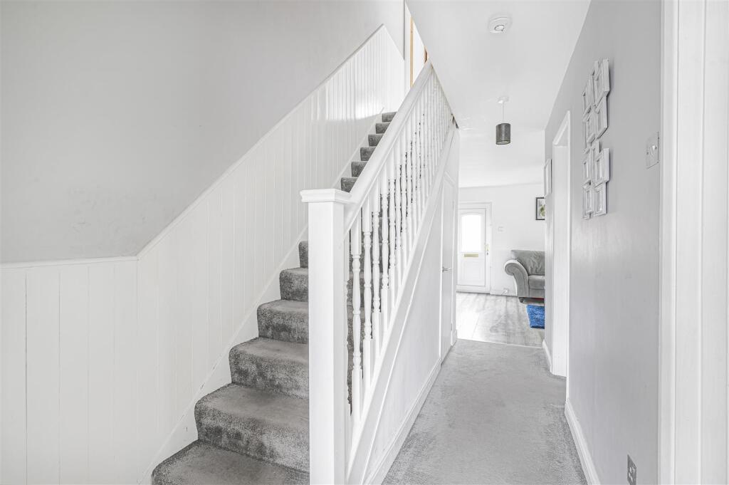 Additional property image - Park Drive Close, Newhaven