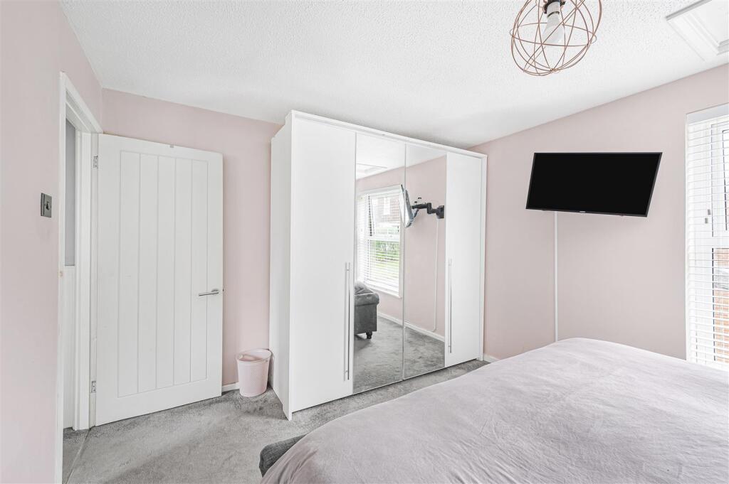 Additional property image - Park Drive Close, Newhaven
