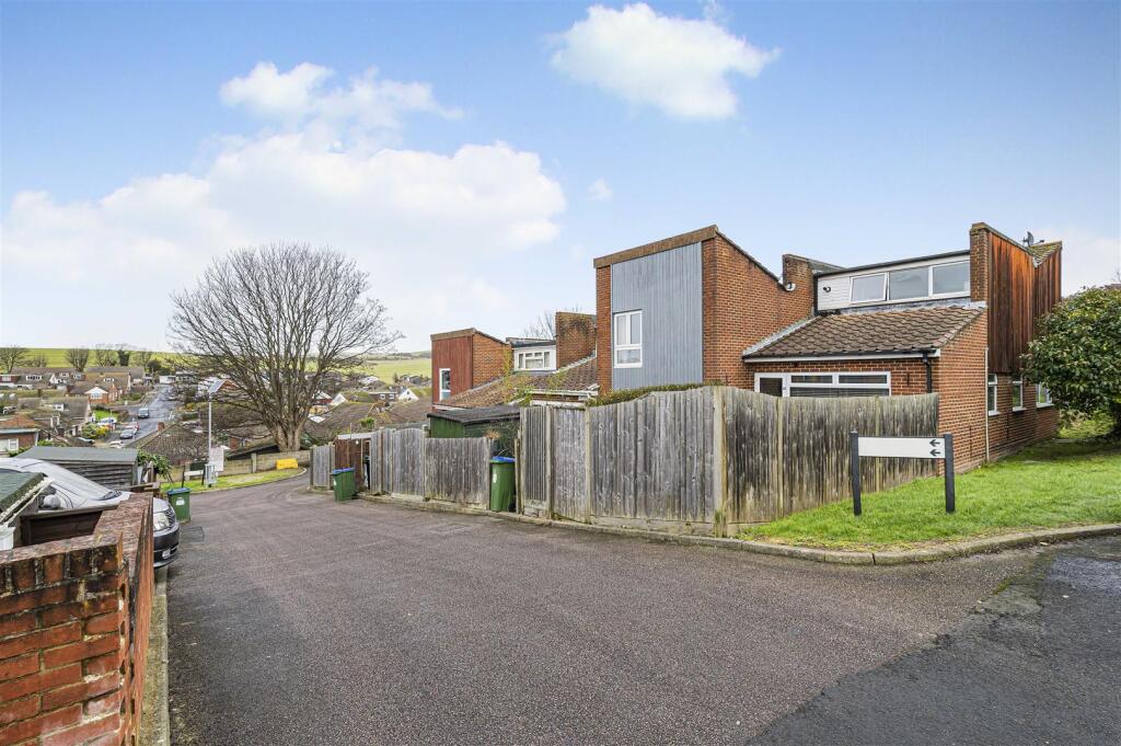 Additional property image - Park Drive Close, Newhaven