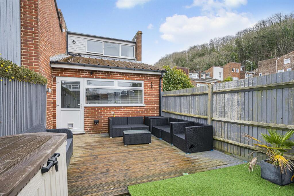 Additional property image - Park Drive Close, Newhaven