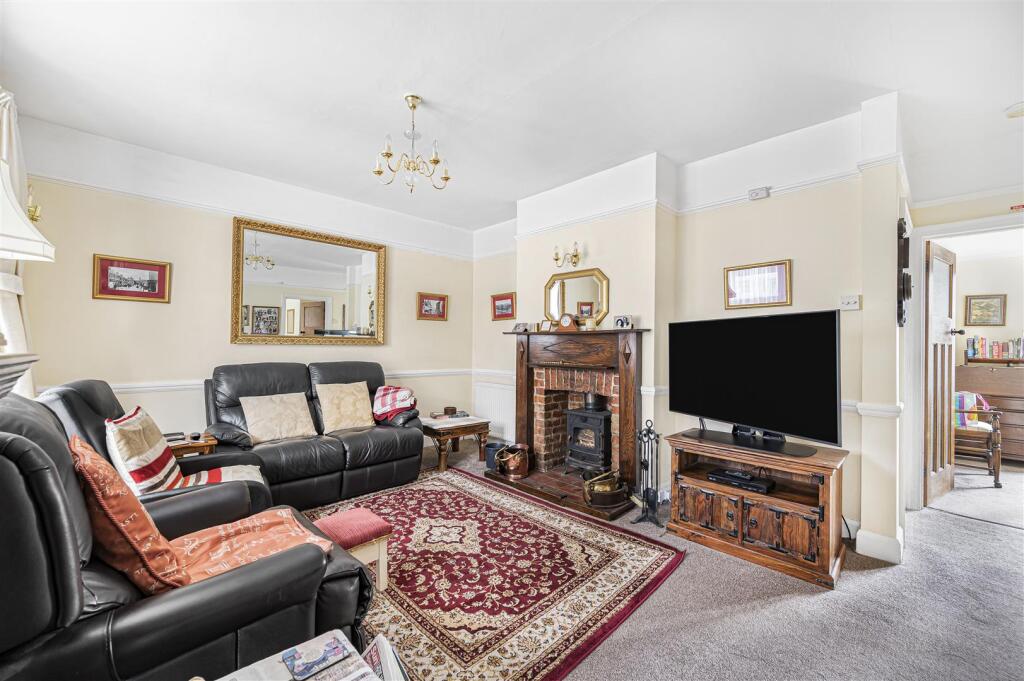 Additional property image - Western Road, Newhaven