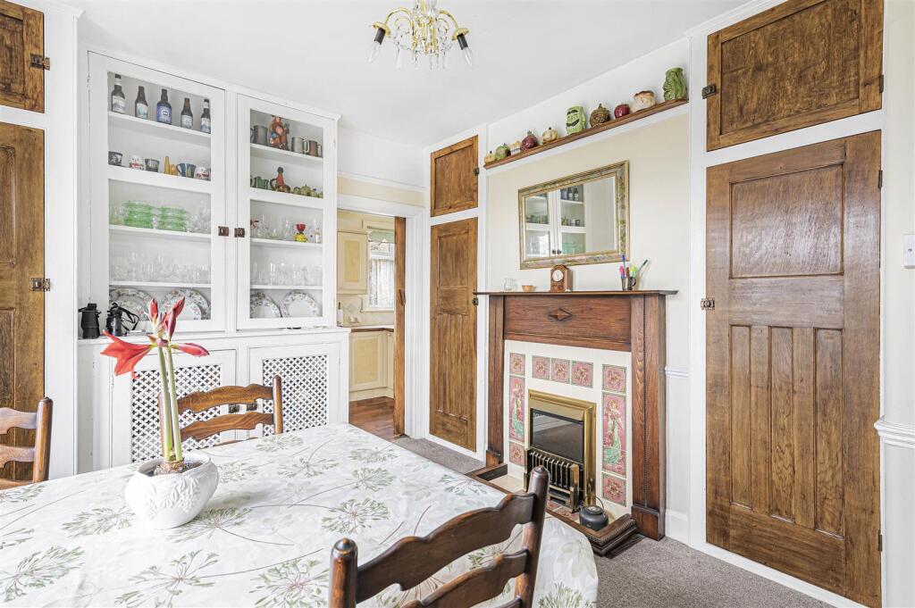 Additional property image - Western Road, Newhaven