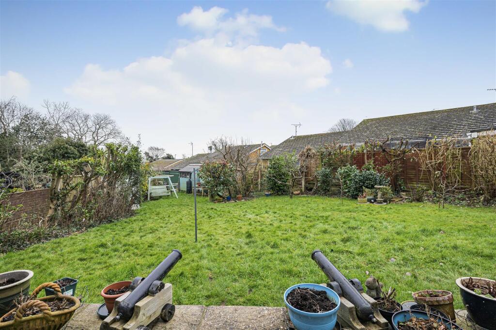 Additional property image - Western Road, Newhaven