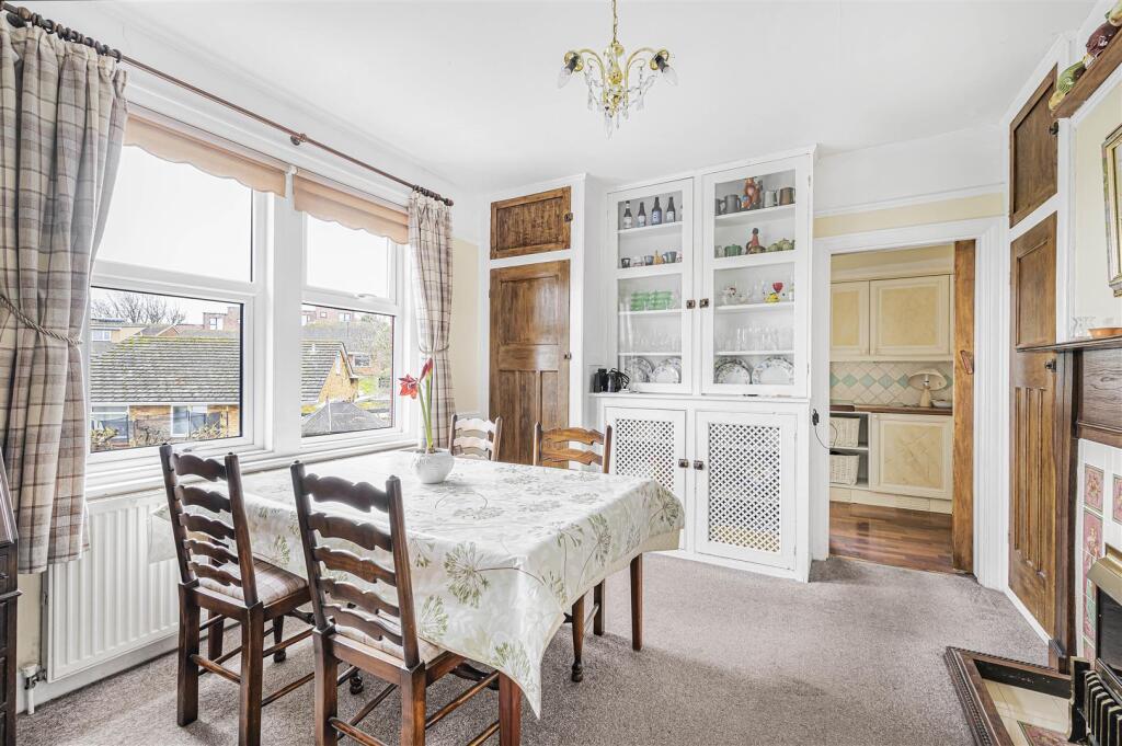 Additional property image - Western Road, Newhaven