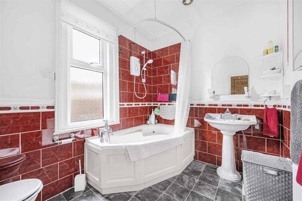 Additional property image - Western Road, Newhaven